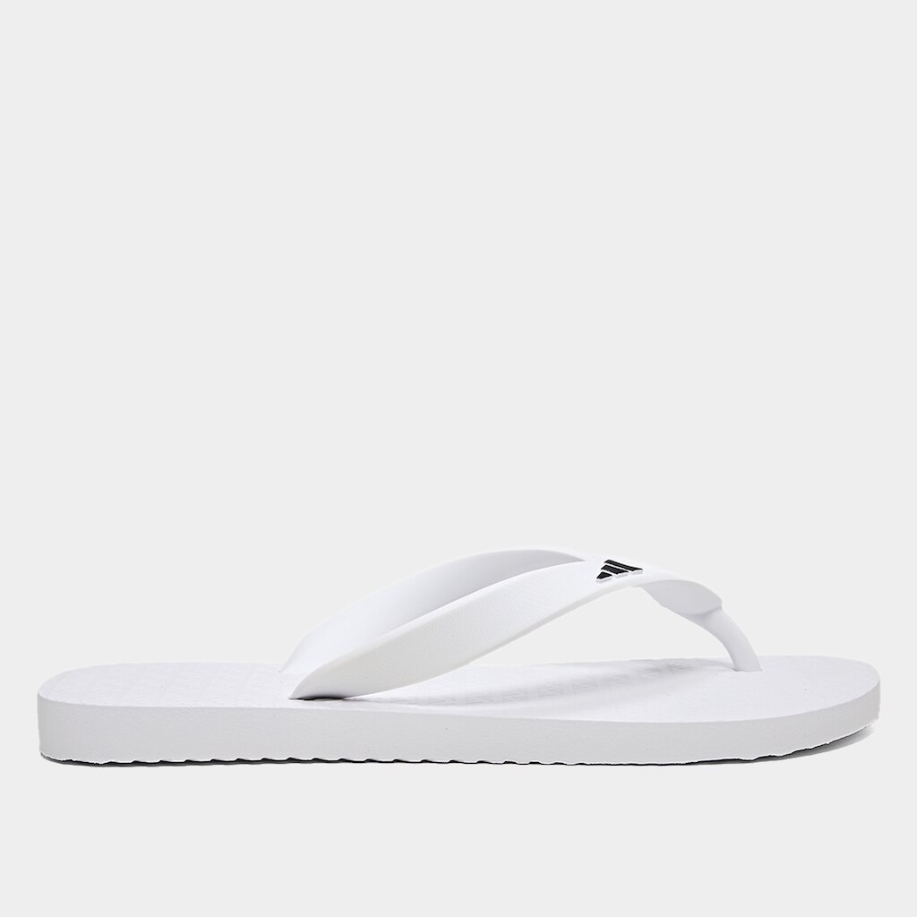 Chinelo Adidas Flexmove
