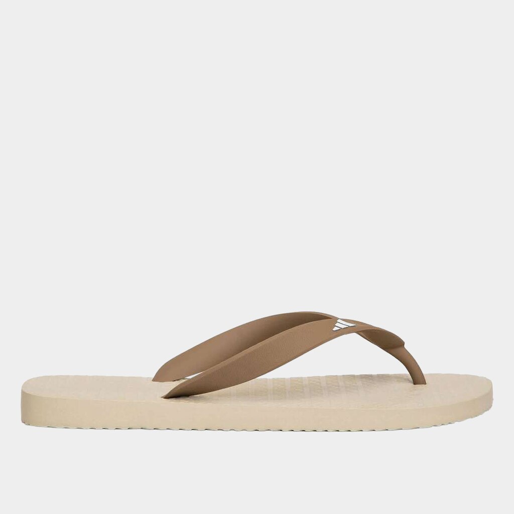 Chinelo Adidas Flexmove