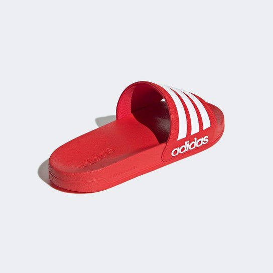 Chinelo Adidas Slide Adilette Shower