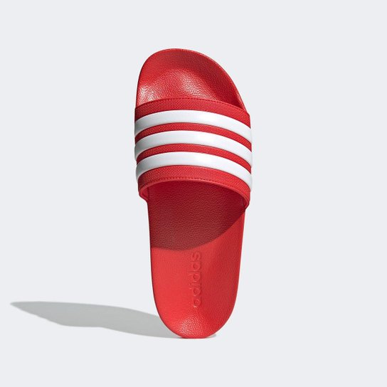 Chinelo Adidas Slide Adilette Shower