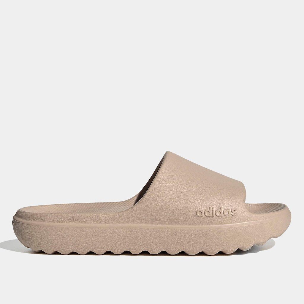 Chinelo Adilette Lumia