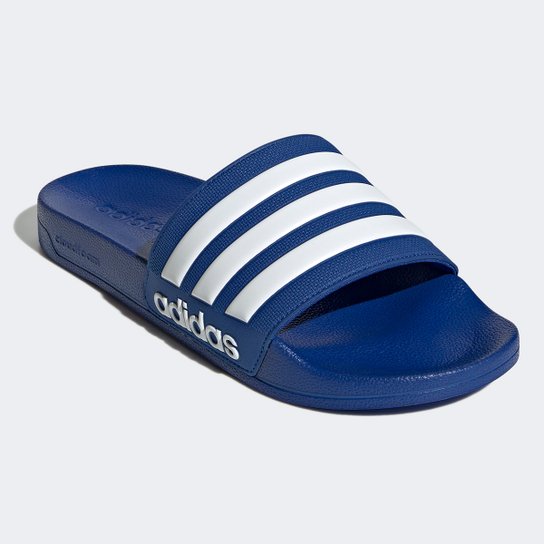 Chinelo Slide Adidas Adilette Shower