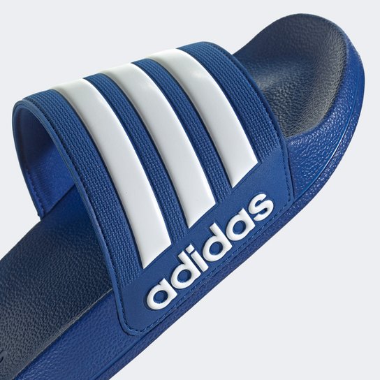 Chinelo Slide Adidas Adilette Shower
