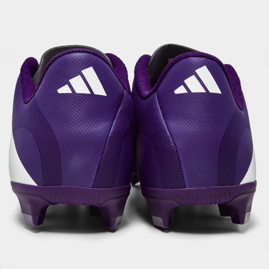 Chuteira Campo Adidas Artilheira V Unissex