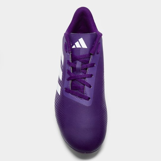 Chuteira Campo Adidas Artilheira V Unissex