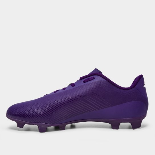Chuteira Campo Adidas Artilheira V Unissex