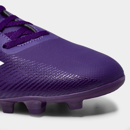 Chuteira Campo Adidas Artilheira V Unissex