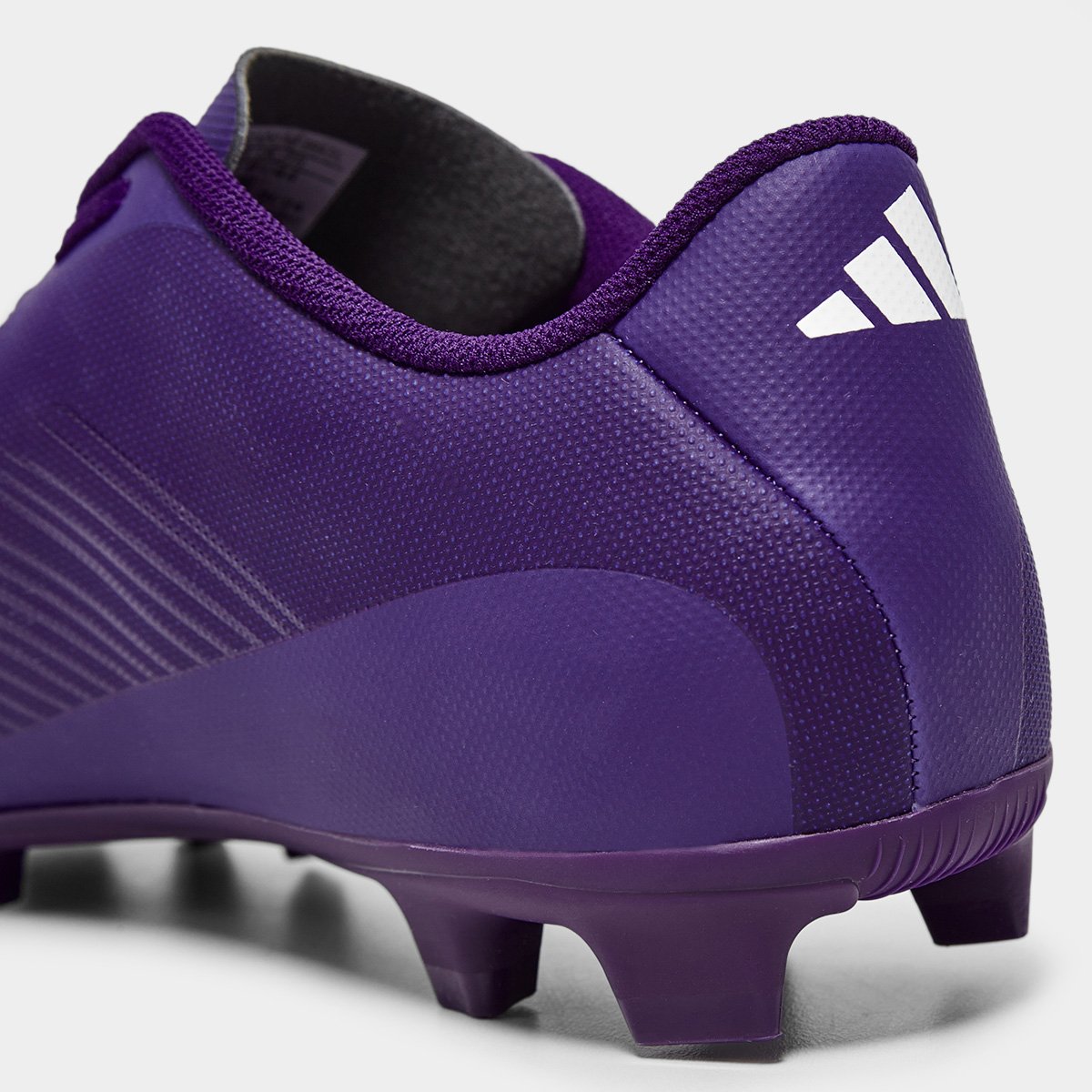 Chuteira Campo Adidas Artilheira V Unissex Loja do Cruzeiro