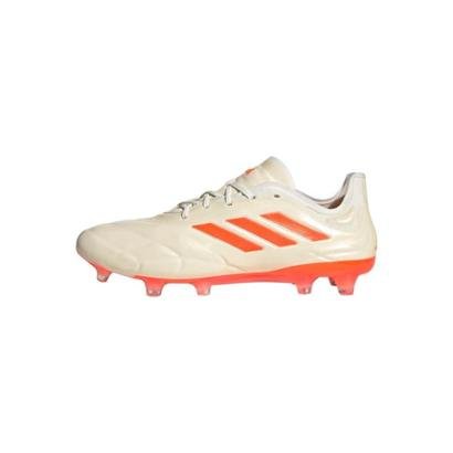 Chuteira Campo Adidas Copa 23 1 | Loja do Cruzeiro