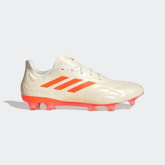 Chuteira Campo Adidas Copa 23 1