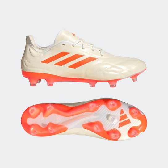 Chuteira Campo Adidas Copa 23 1