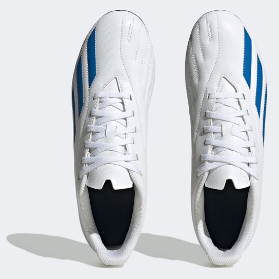 Chuteira Campo Adidas Deportivo II