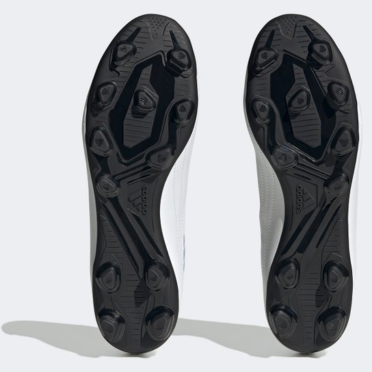 Chuteira Campo Adidas Deportivo II