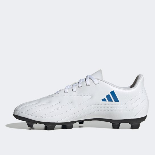 Chuteira Campo Adidas Deportivo II