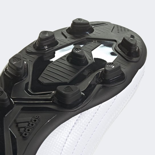 Chuteira Campo Adidas Deportivo II