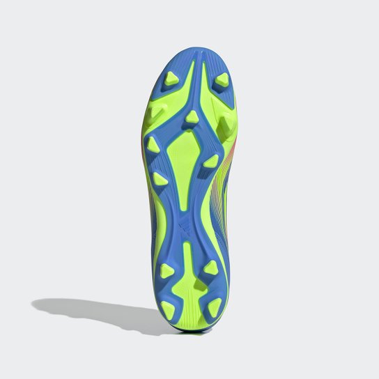 Chuteira Campo Adidas F50 Club Unissex