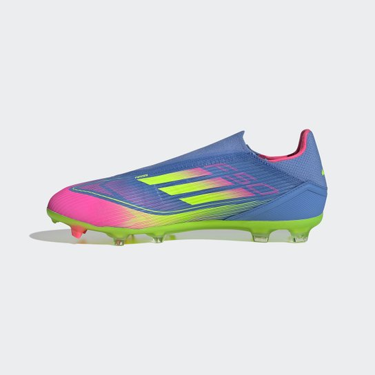 Chuteira Campo Adidas F50 League LL Unissex