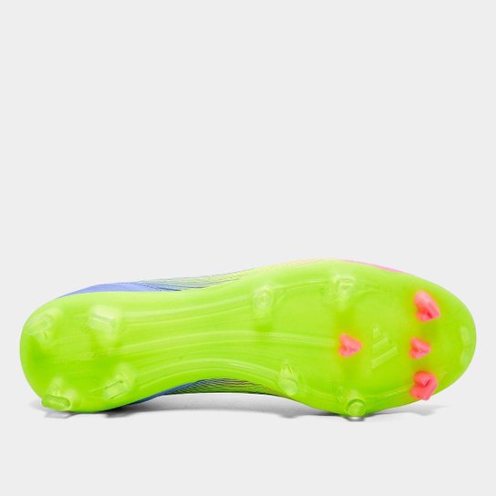 Chuteira Campo Adidas F50 League Unissex