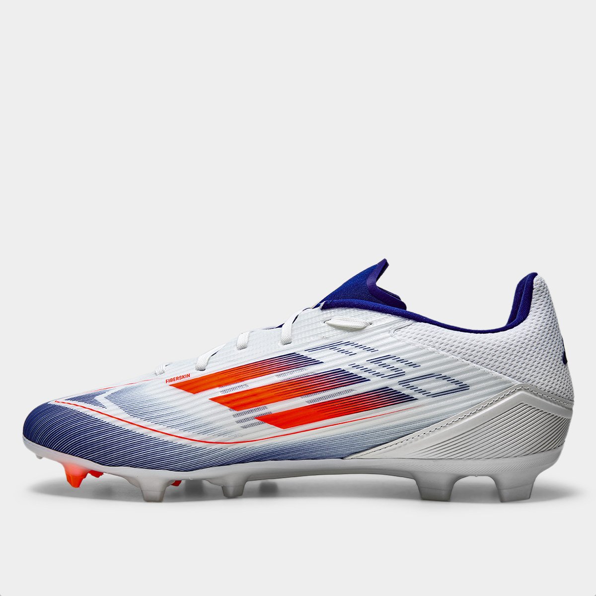 Chuteira Campo Adidas F50 League Unissex | Loja do Cruzeiro