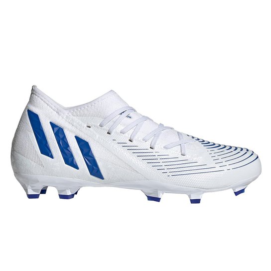 Adidas Artilheira Campo Netshoes Chuteiras Adidas Campo Chuteira