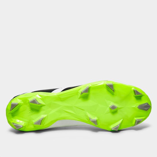 Chuteira Campo Adidas Predator Accuracy P3 Unissex