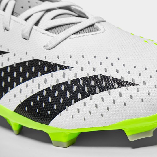 Chuteira Campo Adidas Predator Accuracy P3 Unissex