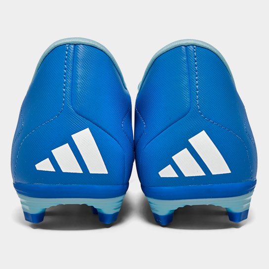 Chuteira Campo Adidas Predator Accuracy P4 Unissex