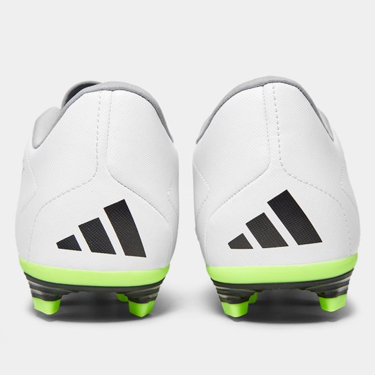 Chuteira Campo Adidas Predator Accuracy P4 Unissex