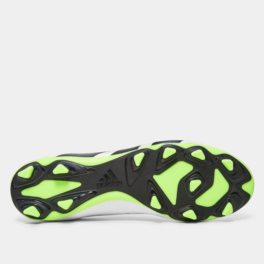 Chuteira Campo Adidas Predator Accuracy P4 Unissex