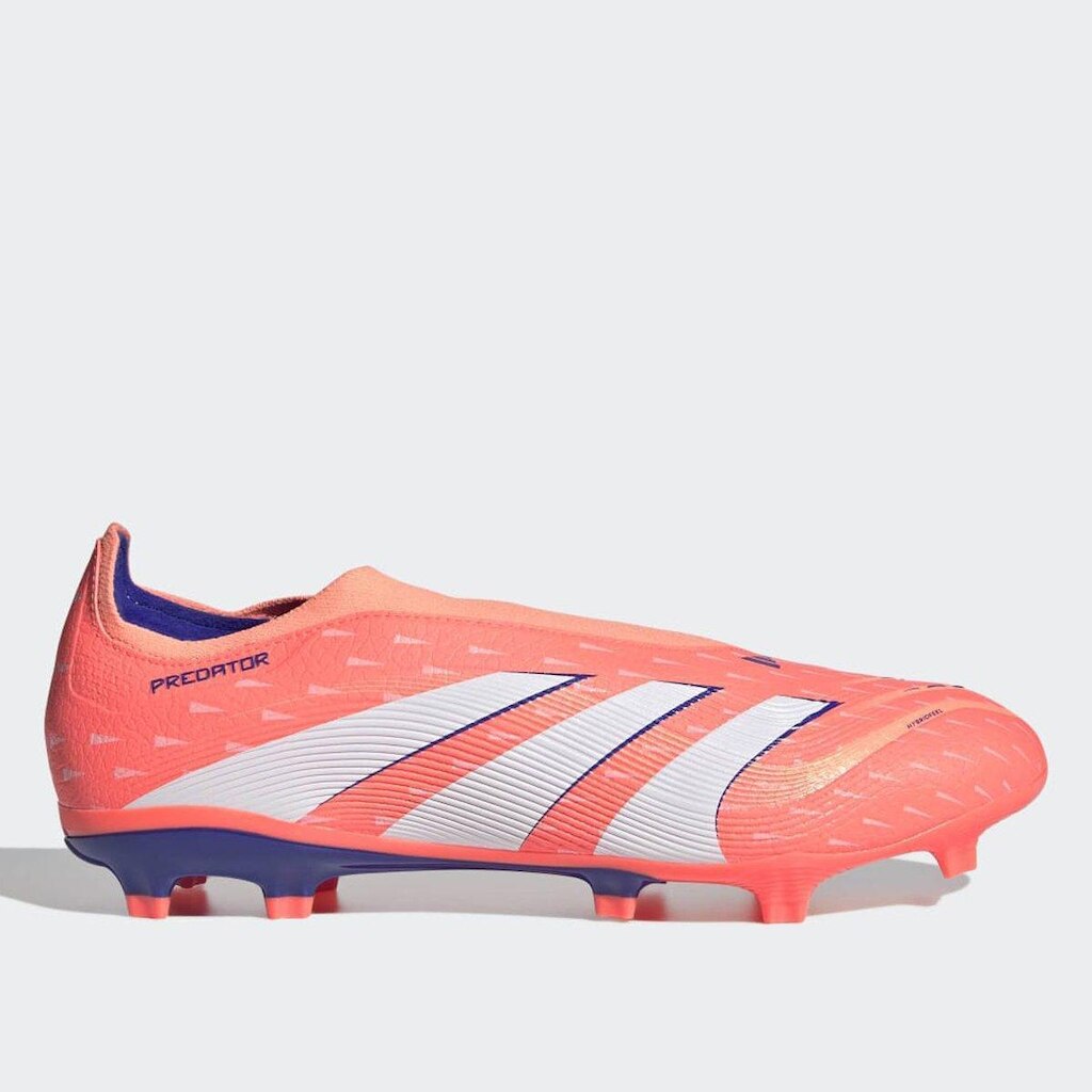 Chuteira Campo Adidas Predator League LL Unissex