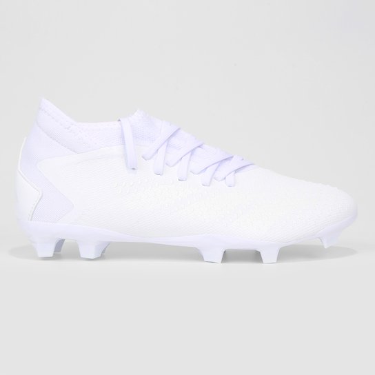 Chuteira Campo Adidas Predator P3 Unissex
