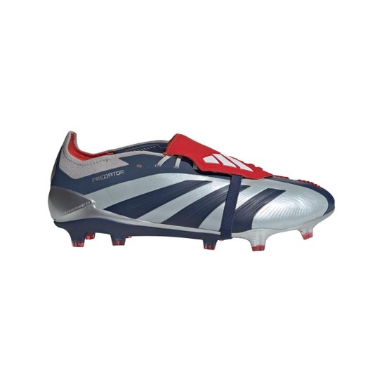 Chuteira Campo Adidas Predator Roteiro