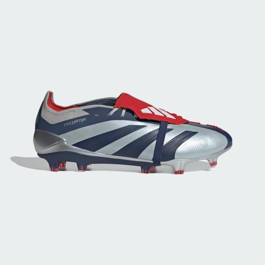 Chuteira Campo Adidas Predator Roteiro