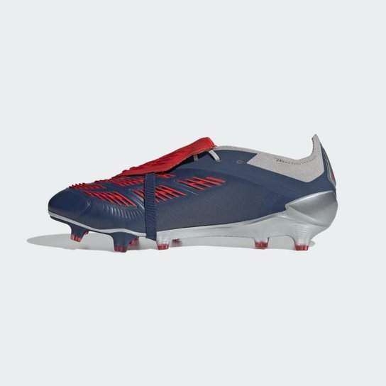 Chuteira Campo Adidas Predator Roteiro