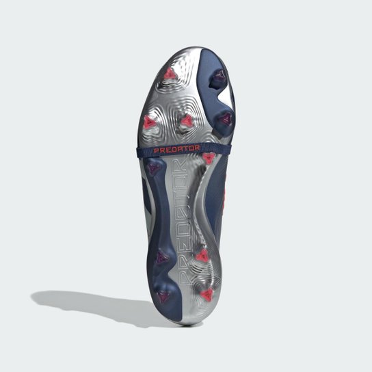 Chuteira Campo Adidas Predator Roteiro