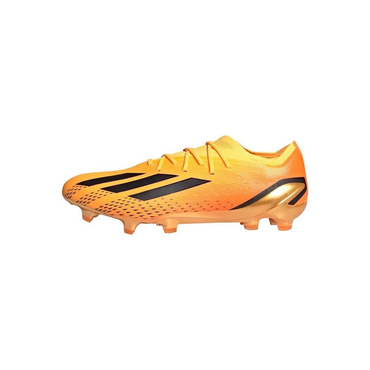 Chuteira Campo Adidas X 22 1 | Loja do Cruzeiro