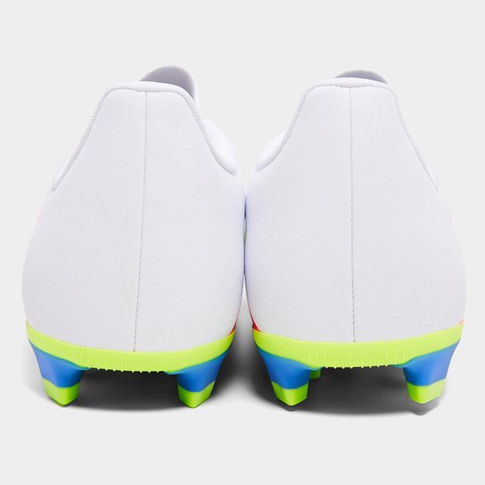 Chuteira Campo Infantil Adidas Predator Club