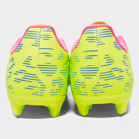 Chuteira Campo Infantil Adidas Predator Club