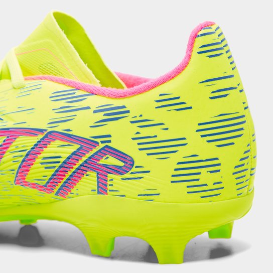 Chuteira Campo Infantil Adidas Predator League