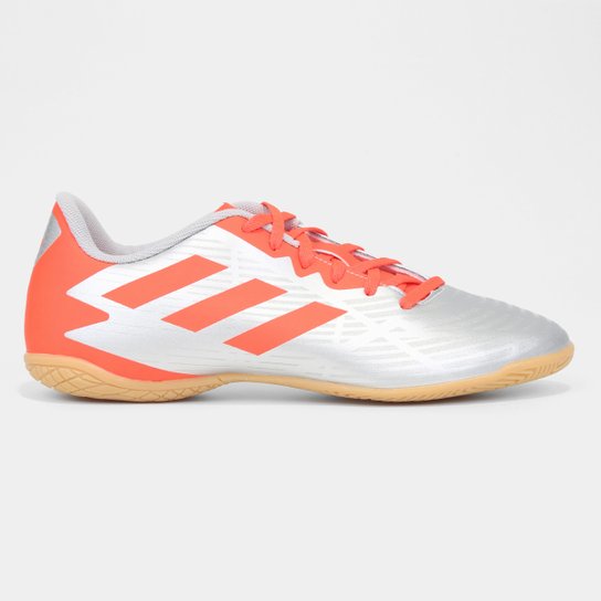 Chuteira Futsal Adidas Artilheira V