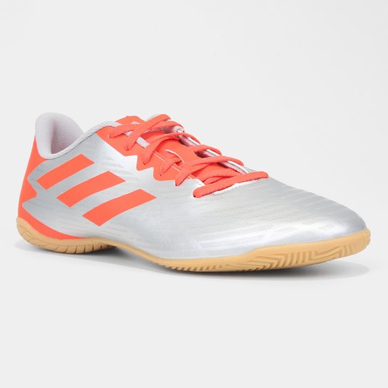 Chuteira Futsal Adidas Artilheira V