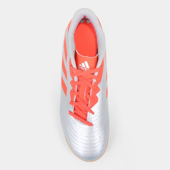 Chuteira Futsal Adidas Artilheira V