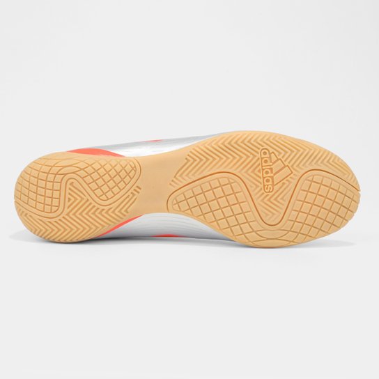 Chuteira Futsal Adidas Artilheira V