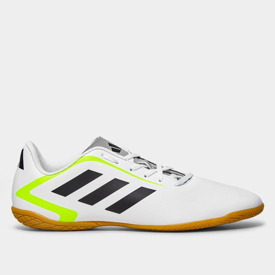 Chuteira Futsal Adidas Artilheira VI Unissex