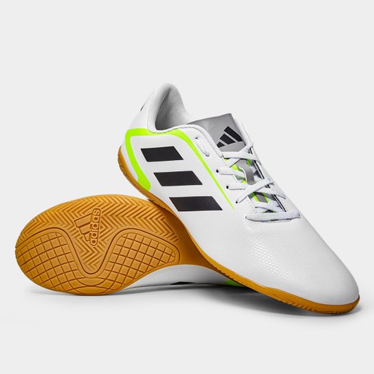Chuteira Futsal Adidas Artilheira VI Unissex