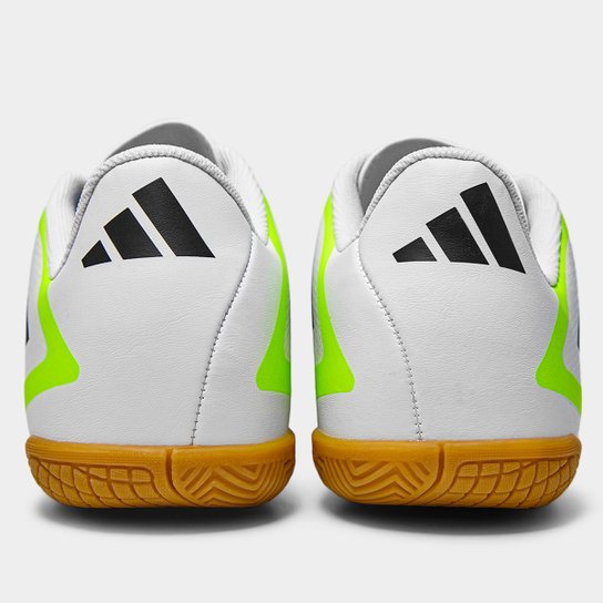 Chuteira Futsal Adidas Artilheira VI Unissex