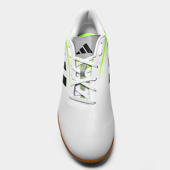 Chuteira Futsal Adidas Artilheira VI Unissex