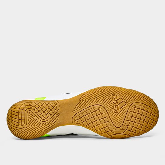 Chuteira Futsal Adidas Artilheira VI Unissex