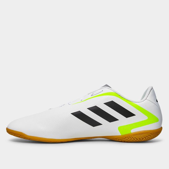 Chuteira Futsal Adidas Artilheira VI Unissex