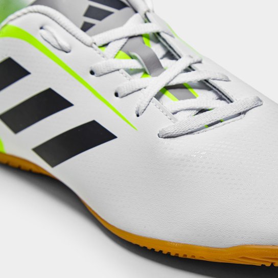 Chuteira Futsal Adidas Artilheira VI Unissex